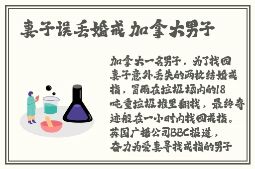 E道一卡二卡三卡网站