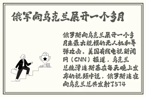 亚洲精华国产精华液的福利